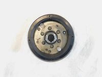 Piaggio Vespa Primavera & Sprint 50 S LX Generator Magneto Stator Rotor - C3 Cycle