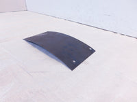 Indian Gilroy Scout & Spirit & Chief Rear Wheel Fork Bracket Swingarm Mud Guard - C3 Cycle
