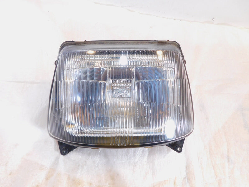 1986-2006 Kawasaki Concours ZG1000 Front Headlight Head Light Lamp 23007-1132
