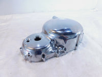 Yamaha XV1700 XV1600 Road Star 1600 1700 Engine Motor Clutch Crankcase Cover - C3 Cycle
