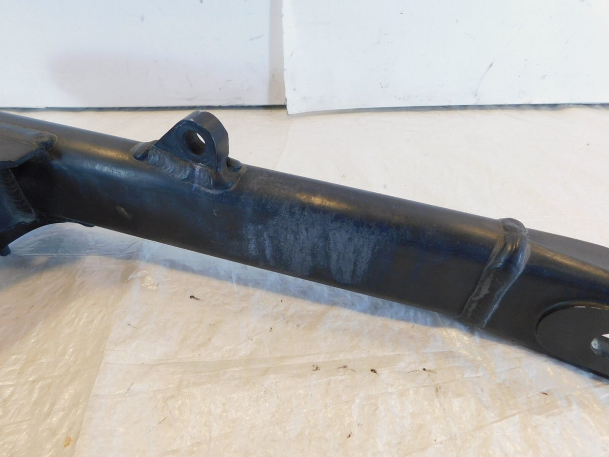 Triumph Adventurer Legend TT Thunderbird Sport Rear Suspension Swinging Swingarm