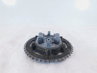 1997 1998 1999 2000 BMW F650 Funduro F650ST Rear Wheel Sprocket Cush Hub - C3 Cycle