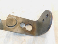 57-85 Harley Davidson Ironhead Sportster 900 1000 Ignition Switch & Horn Bracket - C3 Cycle