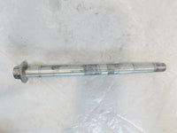 1987-1999 Kawasaki VN-15SE Vulcan 88 VN1500 Rear Fork Swingarm Pivot Bolt Shaft - C3 Cycle