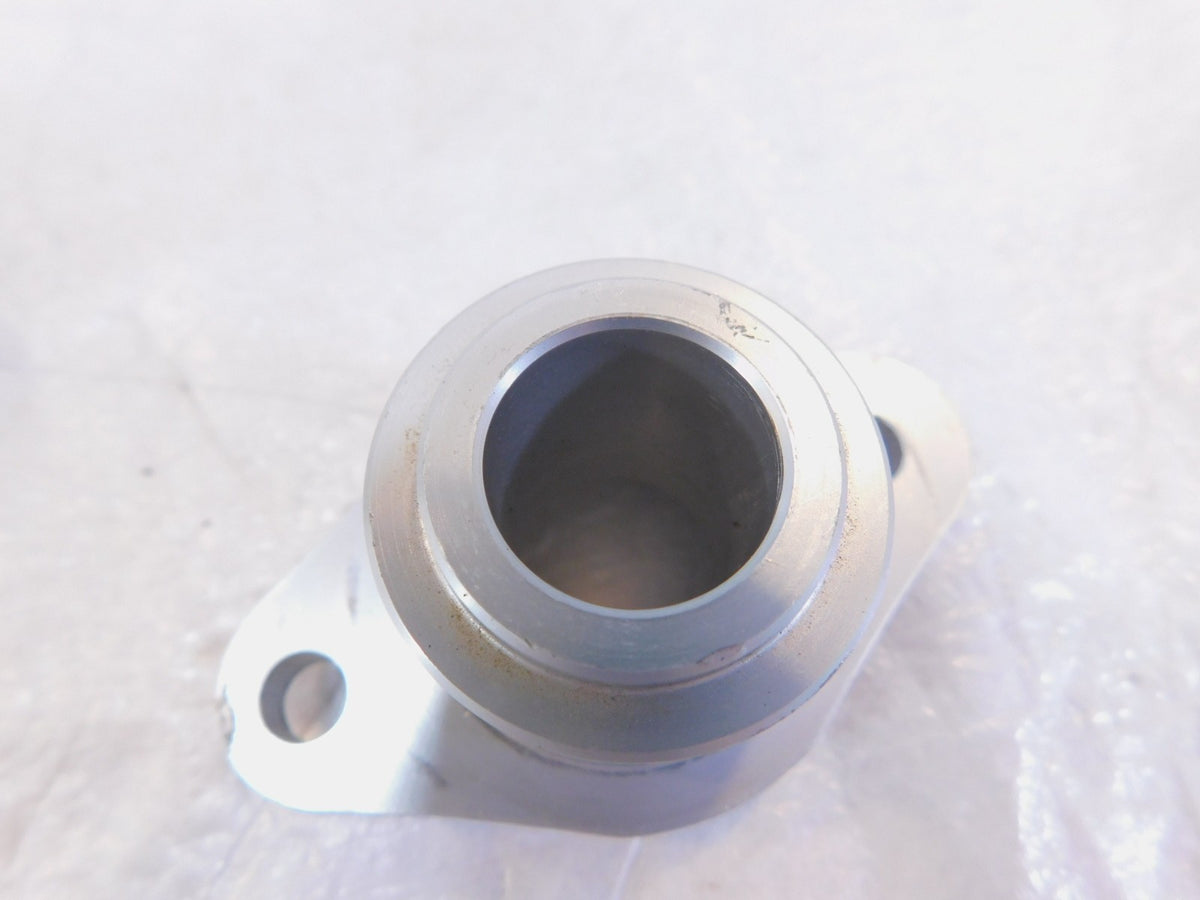 2013-2016 Triumph Daytona 675 R & Street Triple R Rear Swingarm Spacer Adjusters - C3 Cycle