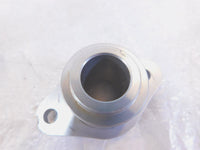 2013-2016 Triumph Daytona 675 R & Street Triple R Rear Swingarm Spacer Adjusters - C3 Cycle