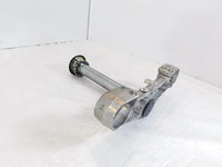 Yamaha YZFR6 R6 & YZFR6S R6S Front Fork Steering Stem Lower Under Triple Tree - C3 Cycle