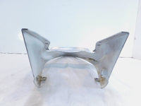 2003 03 Buell XB XB9 XB9R Firebolt Rear Fender Tail Section Fairing Cowling Cowl