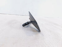 Honda Shadow 750 VT750DC Right Hand Side Black Rear View Mirror 88210-MCR-A00 - C3 Cycle