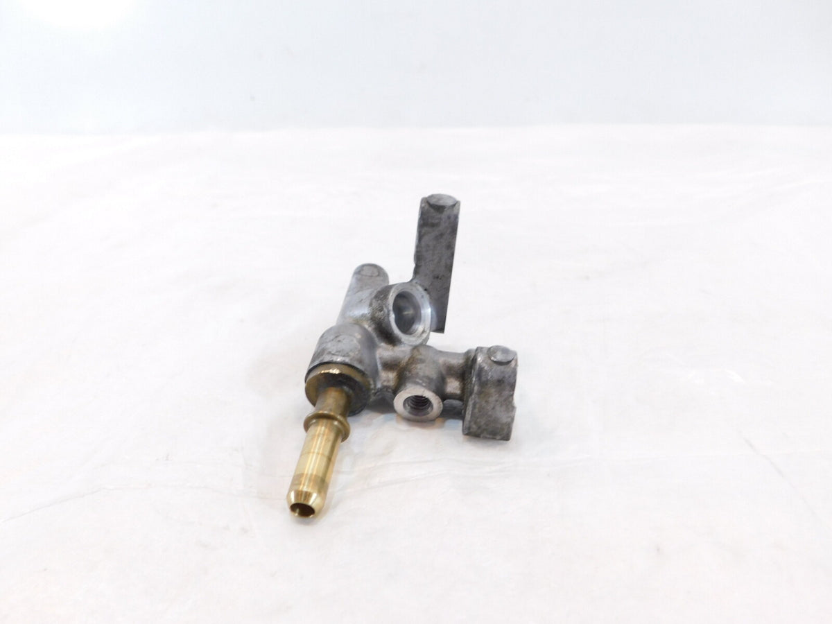 Kawasaki Vulcan 900 Classic LT & Custom Throttle Body Fuel Injector Rail Pipe - C3 Cycle