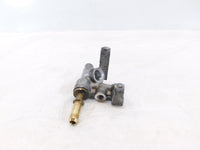 Kawasaki Vulcan 900 Classic LT & Custom Throttle Body Fuel Injector Rail Pipe - C3 Cycle