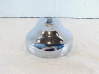Harley Tri Glide Ultra Classic & Freewheeler Trike Air Cleaner Filter Cover - C3 Cycle