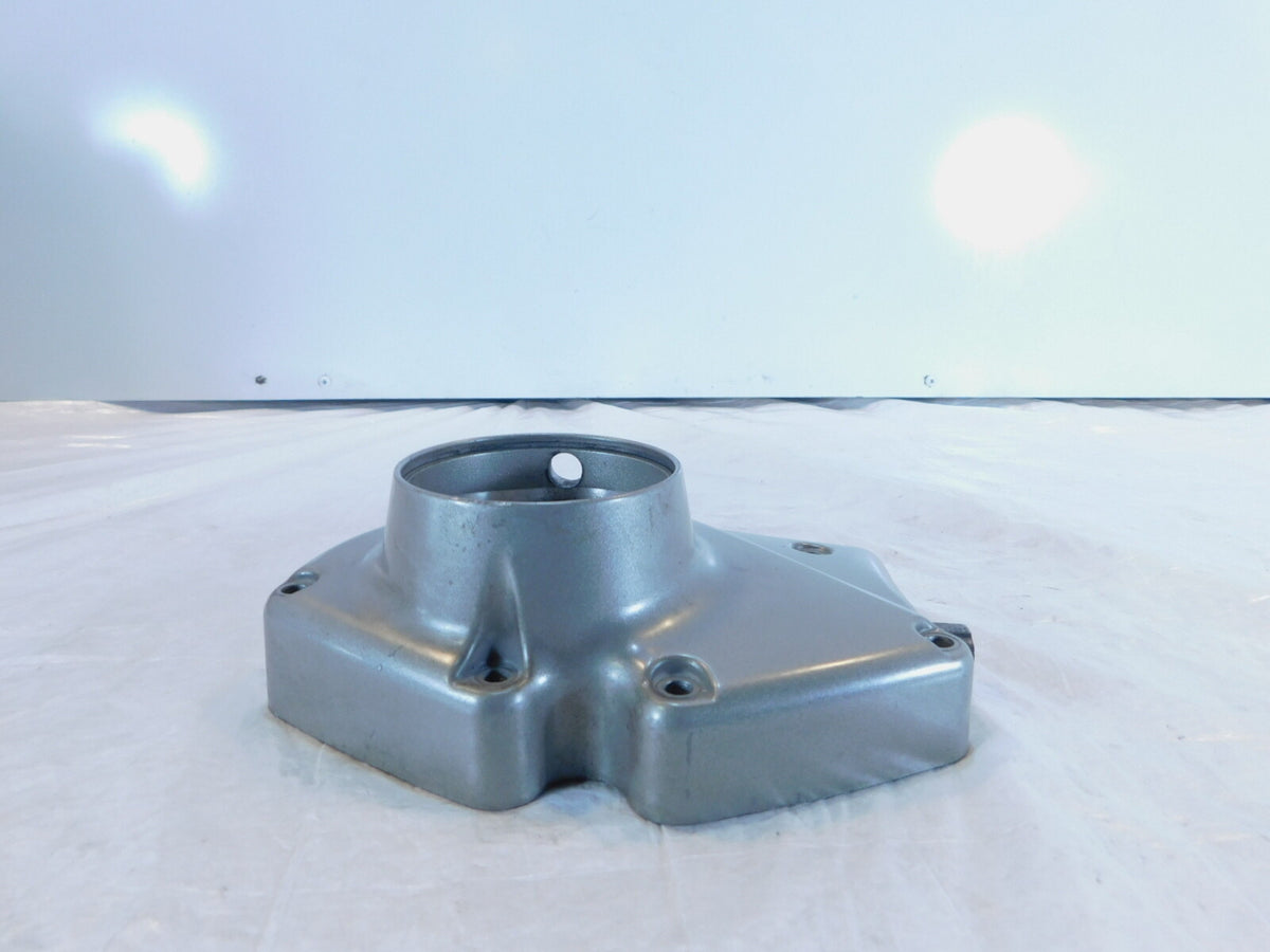 2004-2007 Buell XB12 Firebolt Lightning Ulysses Outer Cam Gear Camshaft Cover - C3 Cycle
