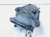 1999-2009 Honda Interceptor 800 VFR800 Engine Electric Starter Starting Motor - C3 Cycle