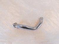 86-09 Suzuki Intruder 750 800 Boulevard S50 VS800 Coolant Water Pipe Inlet Pipe - C3 Cycle