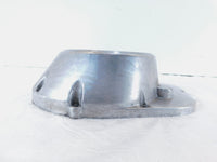1980-1984 Harley Davidson Electra Glide & FXR Left Engine Primary Clutch Cover - C3 Cycle