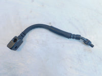 Honda NT700 NT700V Deauville Rear Master Cylinder to ABS Pump Hose Line Pipe - C3 Cycle