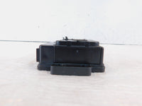 2000-2005 Kawasaki ZR-750 ZR-7S Electrical Fuse Panel Relay Junction Box Block - C3 Cycle