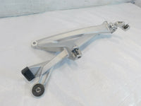 2005-2011 BMW K1300GT K1200GT Right Front/Rear Footrest Foot Peg Mount Bracket - C3 Cycle