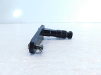 1994-2003 Honda VF750 VF750C Magna 750 Rear Brake Pedal Lever Pivot Arm & Shaft - C3 Cycle
