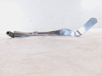 Harley Sportster 883 1200 Custom & Seventy-Two Chrome Kickstand Kick Side Stand