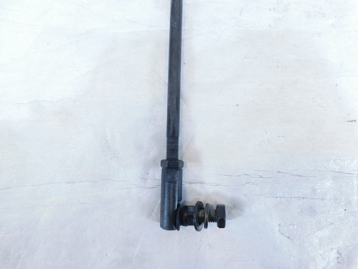 Harley Davidson Touring & Softail Transmission Gear Shift Shifter Rod Link - C3 Cycle