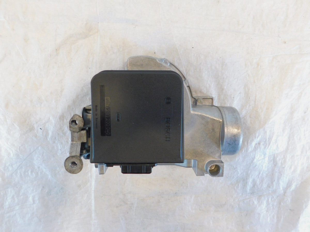 BMW K100 K100LT K100RS K75 K75C K75S Mass Map Air Flow Intake Pressure Sensor - C3 Cycle