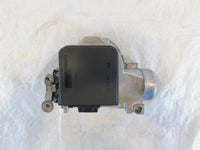 BMW K100 K100LT K100RS K75 K75C K75S Mass Map Air Flow Intake Pressure Sensor - C3 Cycle