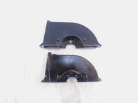 1982-1984 Harley Davidson Electra Glide Classic Drive Chain Guide Cover Housing