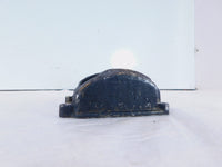 2002 & 2003 Indian Gilroy Scout & Spirit Transmission Gear Shift Drum Top Cover - C3 Cycle