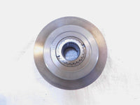 Honda VTX1800 VTX 1800 VTX1800S VTX1800R Engine Motor Crank Primary Damper 53T - C3 Cycle
