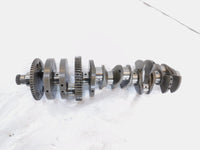 2011-2022 BMW K1600GT K1600GTL K1600B Bagger Engine Motor Crankshaft Crank Shaft - C3 Cycle