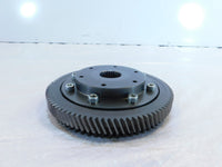 Honda ST1100 ST1100A ST1100P 1100 Starting Starter Motor Clutch Drive Gear - C3 Cycle