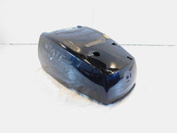 BMW R1200RT R1250RT Top Rear Mobile 2-Way Radio Compartment Telephone Box Case - C3 Cycle