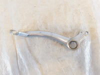 1998-2003 Triumph Thunderbird Sport 900 Rear Brake Control Foot Pedal Lever - C3 Cycle