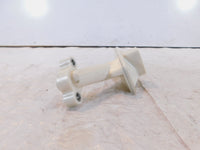 Yamaha FZ-07 MT-07 Tenere 700 XSR700 & YZF-R7 R7 Engine Motor Oil Pump Strainer