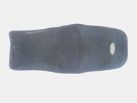 1996-2003 Triumph Trophy 900 1200 Main Rider & Passenger Seat Saddle - C3 Cycle