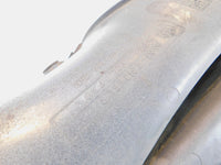 BMW R1100RT R1150RT Black Right Side Inner Lower Fairing Cowling Cover Panel Fin - C3 Cycle