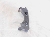 1998-2003 Honda VT750 Shadow 750 Ace & Deluxe Headlight Headlamp Mount Bracket - C3 Cycle