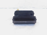 Ducati Superbike 749 749S & 999 999R Electrical Voltage Regulator Rectifier Unit - C3 Cycle