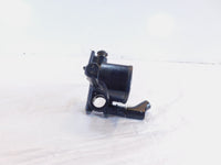 2005-2015 Yamaha Majesty 400 YP400 OEM Front Hand Brake Master Cylinder & Lever - C3 Cycle
