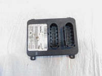 2007-2009 Aprilia Tuono 1000R RSV1000 Engine Ignition Control Module CDI Unit