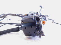 Harley Davidson Sportster 883 1100 & 1200 Wire Wiring Harness Headlight & Switch - C3 Cycle