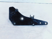 96-04 Kawasaki Vulcan VN1500 1500 Classic Right Footrest Floorboard Holder Mount - C3 Cycle