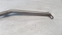 BMW R900RT 900RT R1200RT 1200RT Saddlebag Side Bag / Rear Luggage Box Bracket