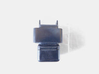 1985-2007 Yamaha V-Max 1200 VMX12 & FZR OEM Black Electrical Main Fuse 30A Relay - C3 Cycle