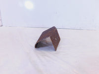 Harley Davidson Sportster 883 1100 1200 Rusted Rear Master Cylinder Cover - C3 Cycle
