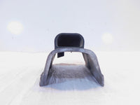 1976 1977 1978 BMW Airhead R75 R75/7 Top Engine Motor Air Intake Cover Guard - C3 Cycle