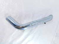 Harley Softail Night Train Rocker & Springer Front Exhaust Cover Heat Shield