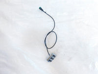 2008 2009 2010 2011 Victory Vision Radio Volume Tune Control Handlebar Switches - C3 Cycle